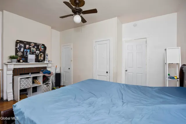 $215,000 | 249 Quail Street, Albany, NY 12203