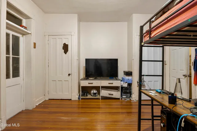 $215,000 | 249 Quail Street, Albany, NY 12203