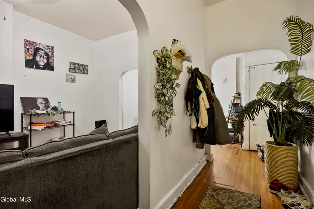 $215,000 | 249 Quail Street, Albany, NY 12203