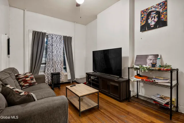 $215,000 | 249 Quail Street, Albany, NY 12203