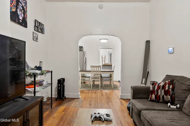 $215,000 | 249 Quail Street, Albany, NY 12203