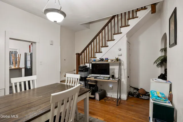 $215,000 | 249 Quail Street, Albany, NY 12203