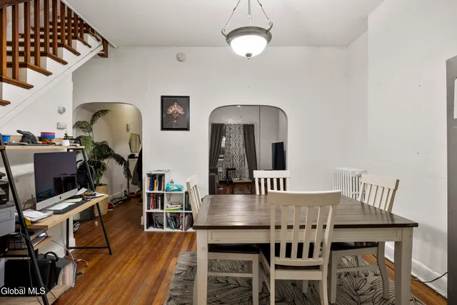 $215,000 | 249 Quail Street, Albany, NY 12203