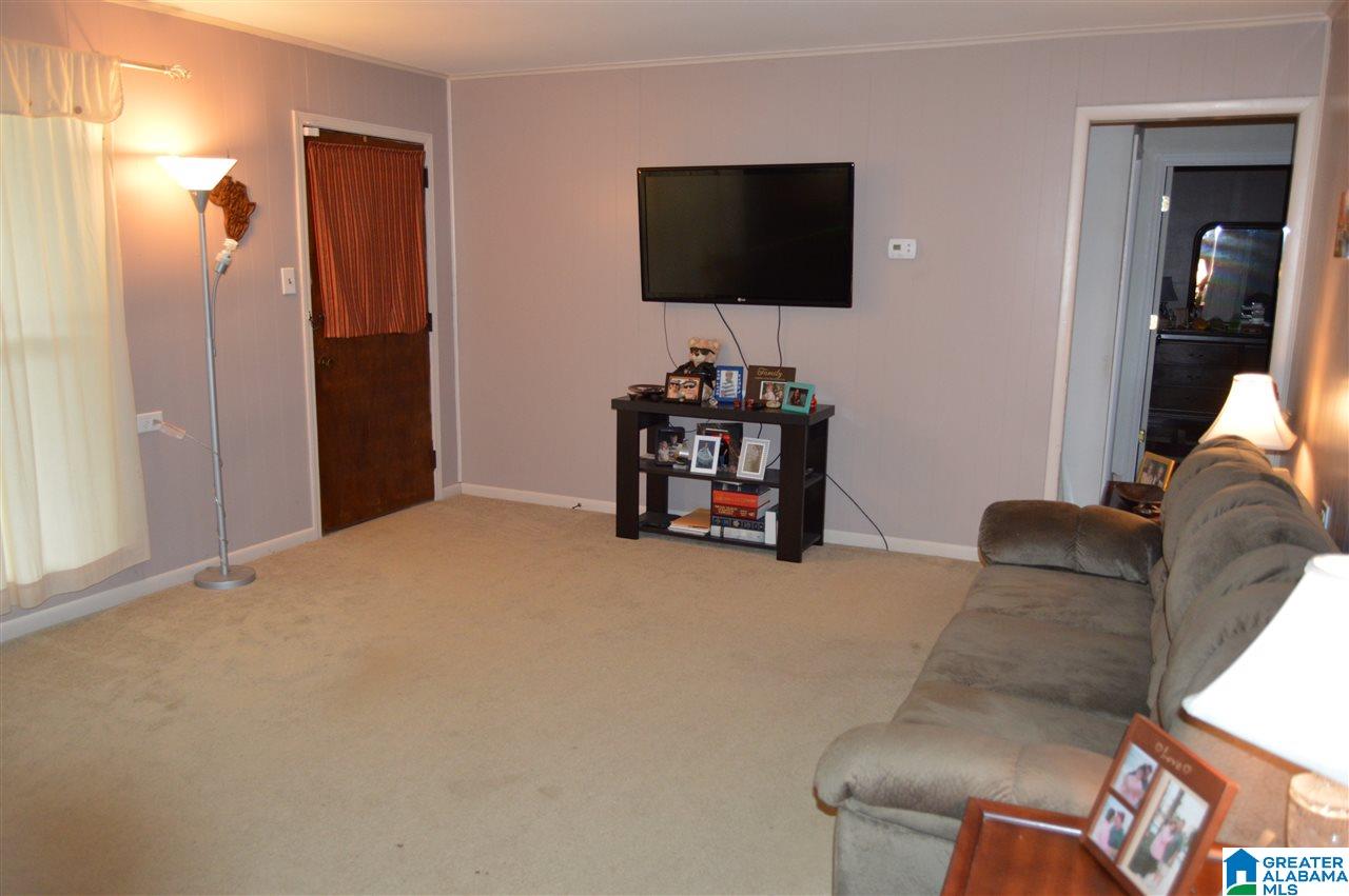 8858 Central Road Warrior, AL 35180 - Photo 7 of 22