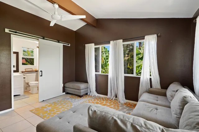 $1,499,000 | 6100 Kawaihau Road, Kapaa, HI 96746