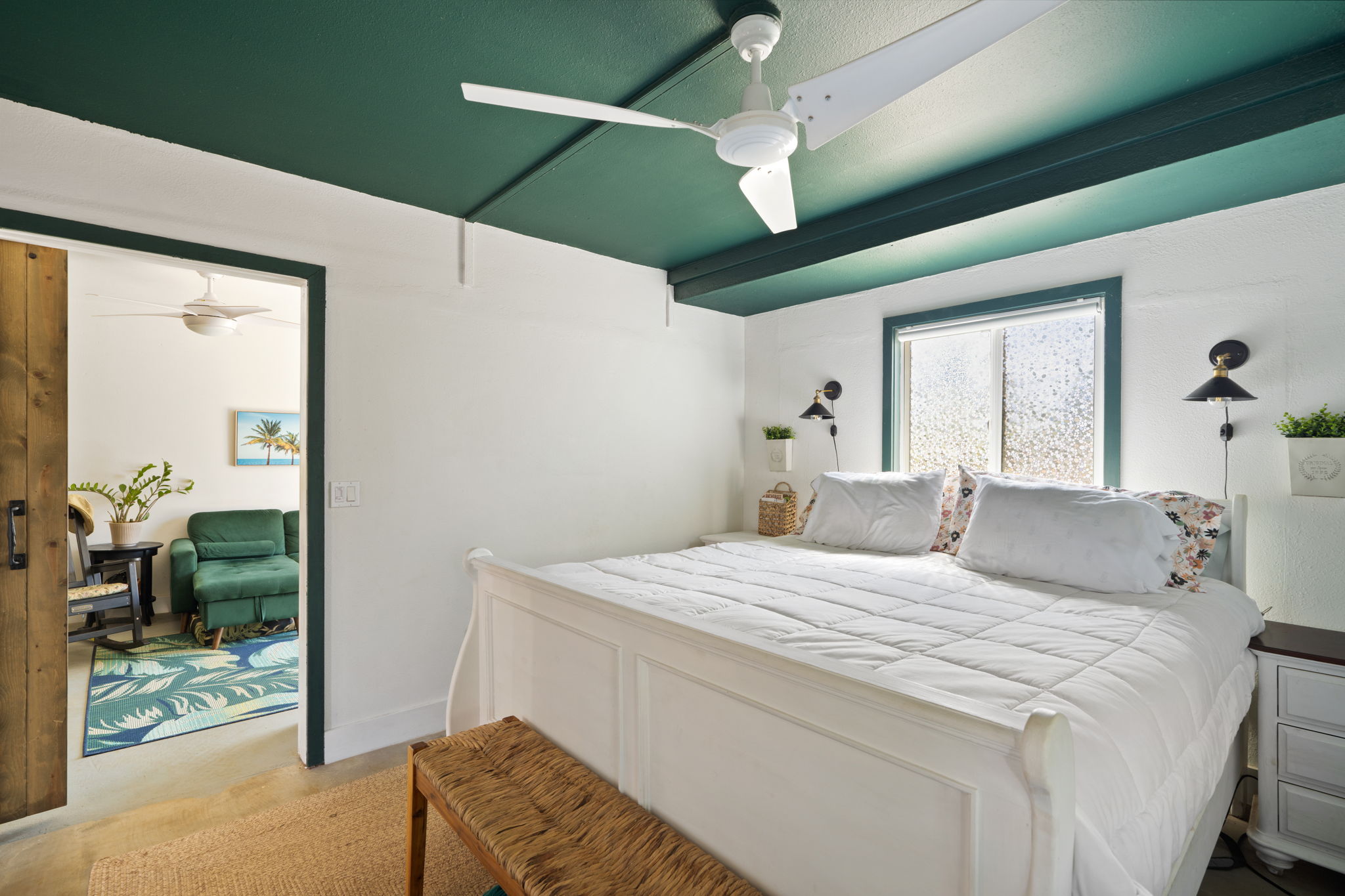 6100 Kawaihau Road Kapaa, HI 96746 - Photo 21 of 22