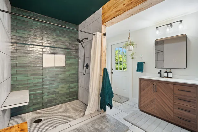 $1,499,000 | 6100 Kawaihau Road, Kapaa, HI 96746