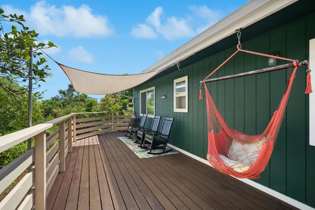 $1,499,000 | 6100 Kawaihau Road, Kapaa, HI 96746