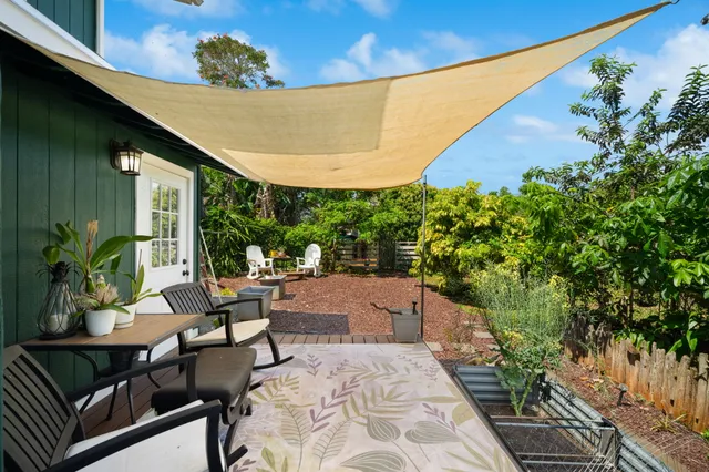 $1,499,000 | 6100 Kawaihau Road, Kapaa, HI 96746