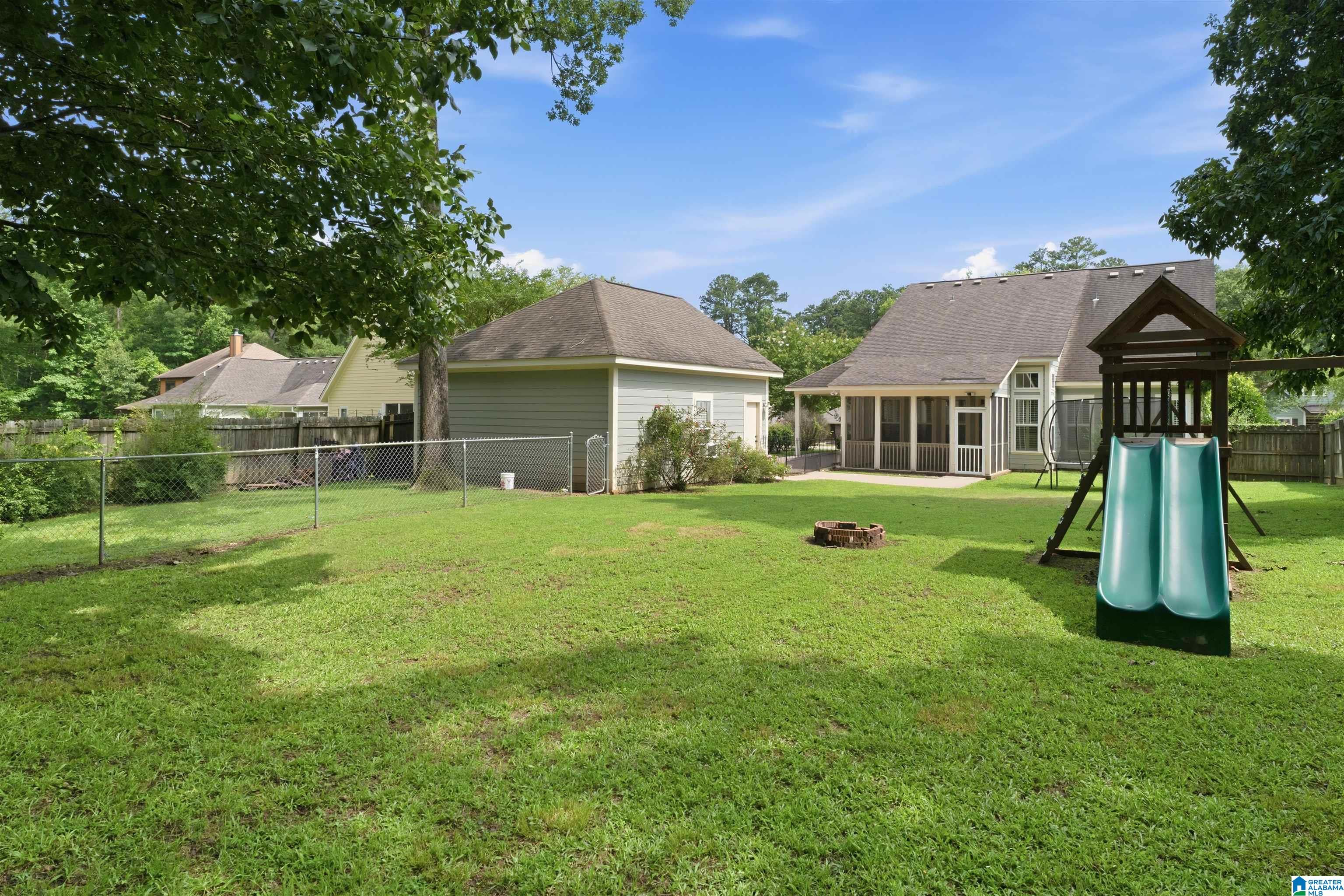 5656 Ashton Way McCalla, AL 35111 - Photo 41 of 44
