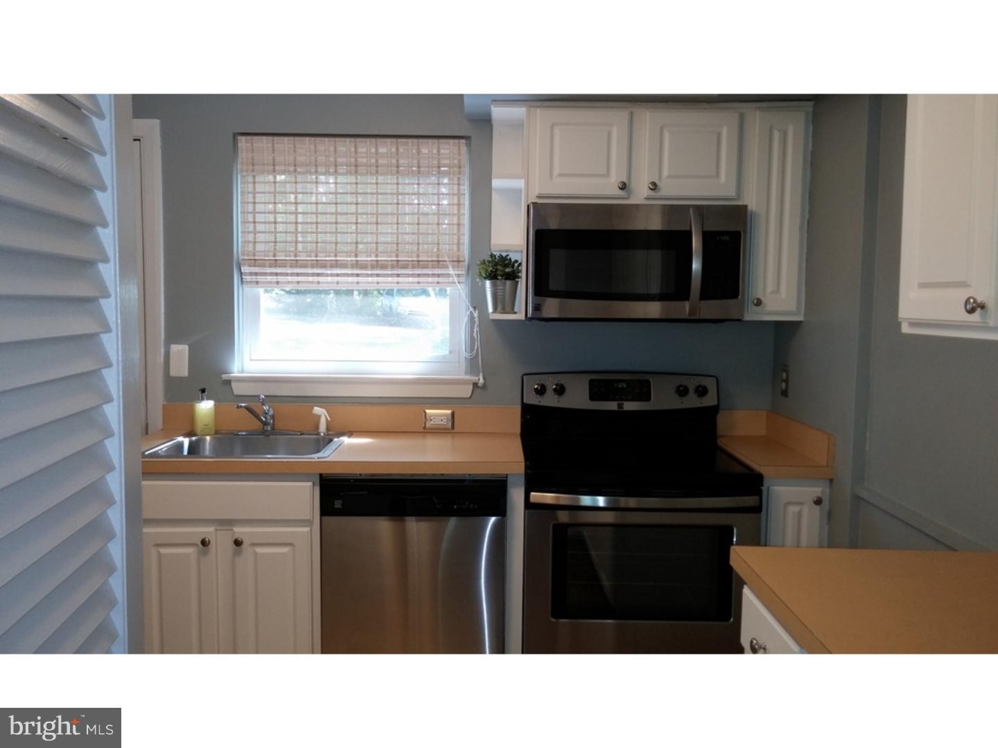 26 Leopard Road Paoli, PA 19301 - Photo 14 of 17 Kitchen