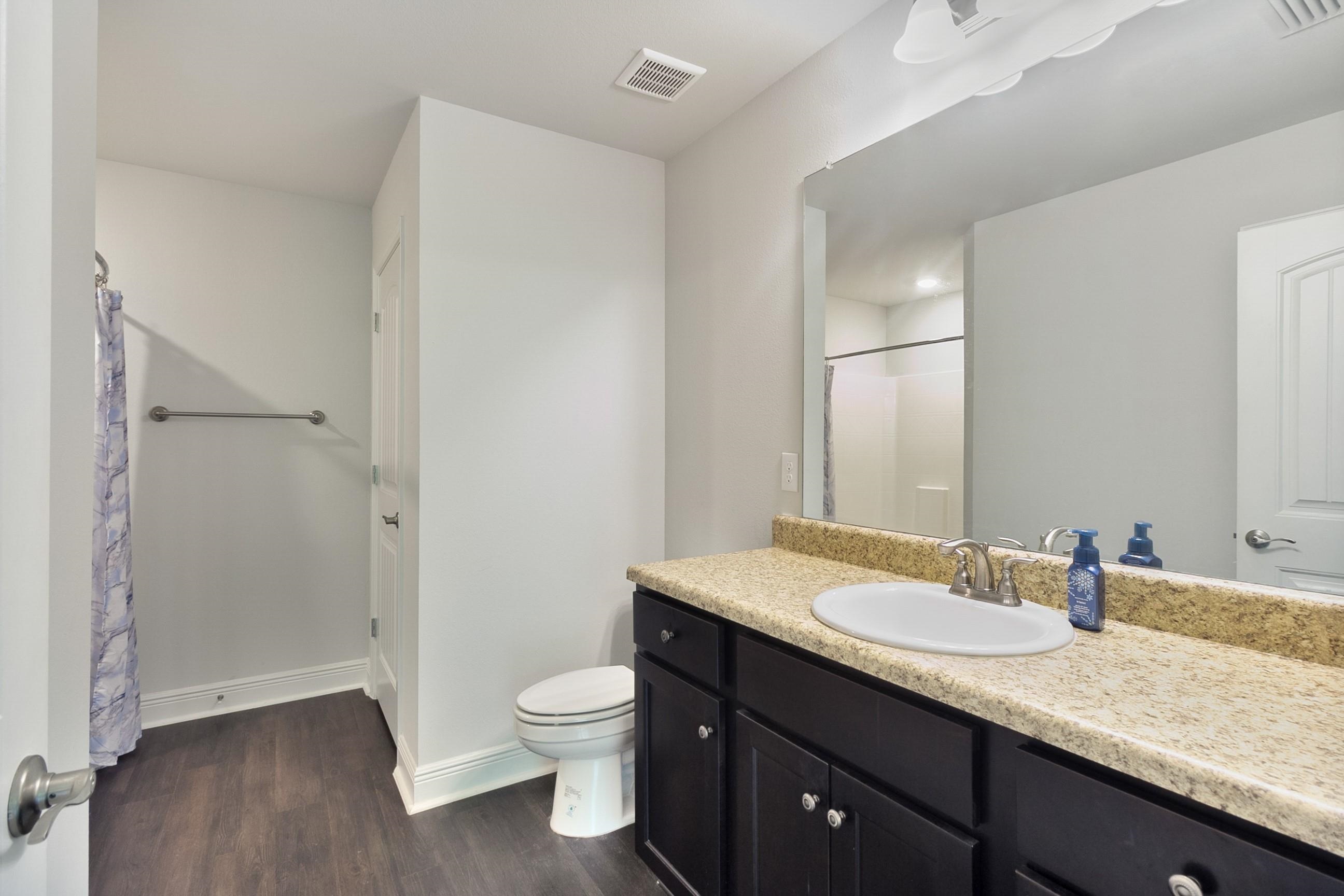 16157 Wishing Tree Court Foley, AL 36535 - Photo 17 of 29