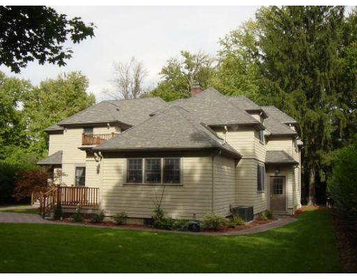 15 Stone Road Belmont, MA 02478 - Photo 3 of 5