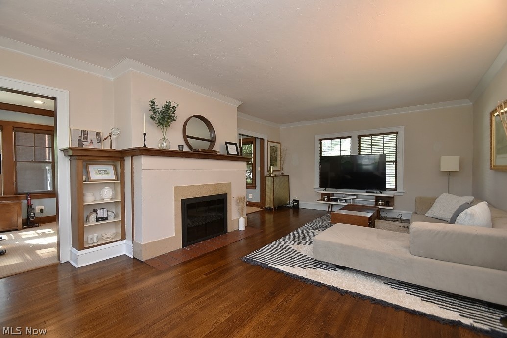 2972 Brighton Road Cleveland, OH 44120 - Photo 11 of 35 Gallery Image 11