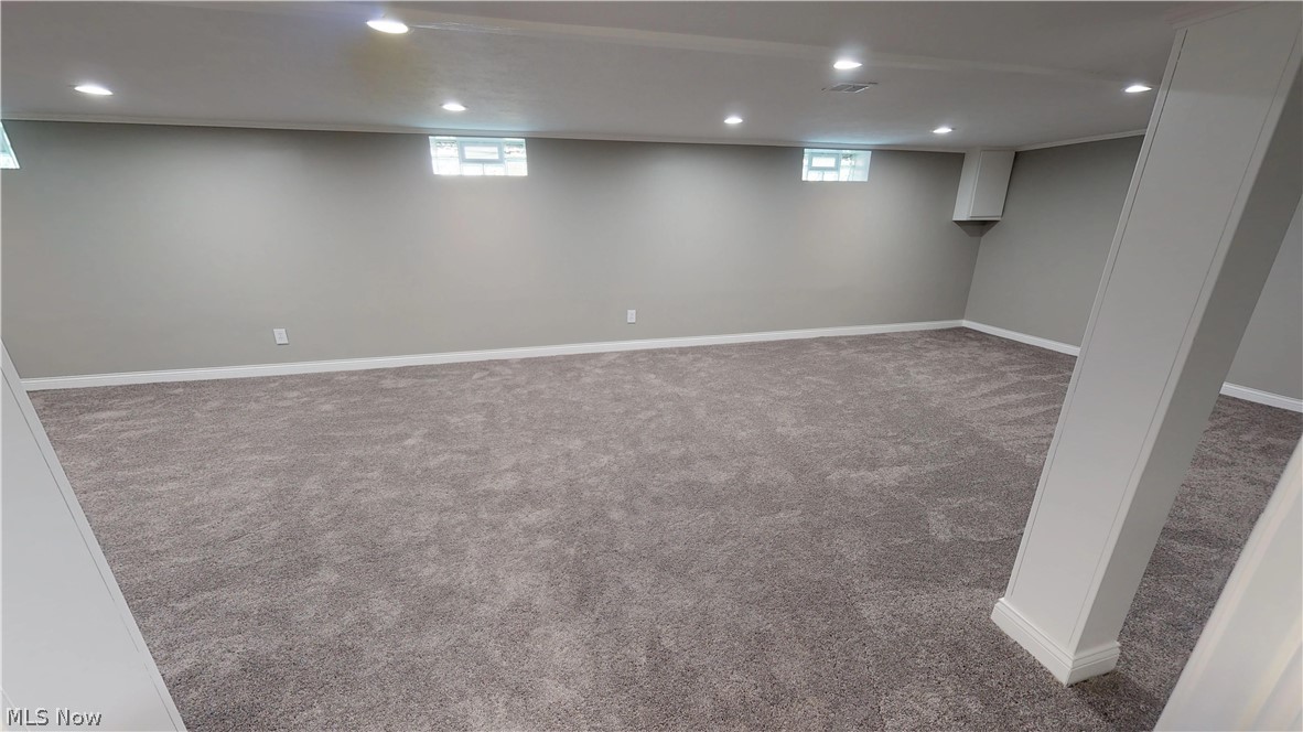 29744 Arthur Road Wickliffe, OH 44092 - Photo 20 of 35 Gallery Image 20