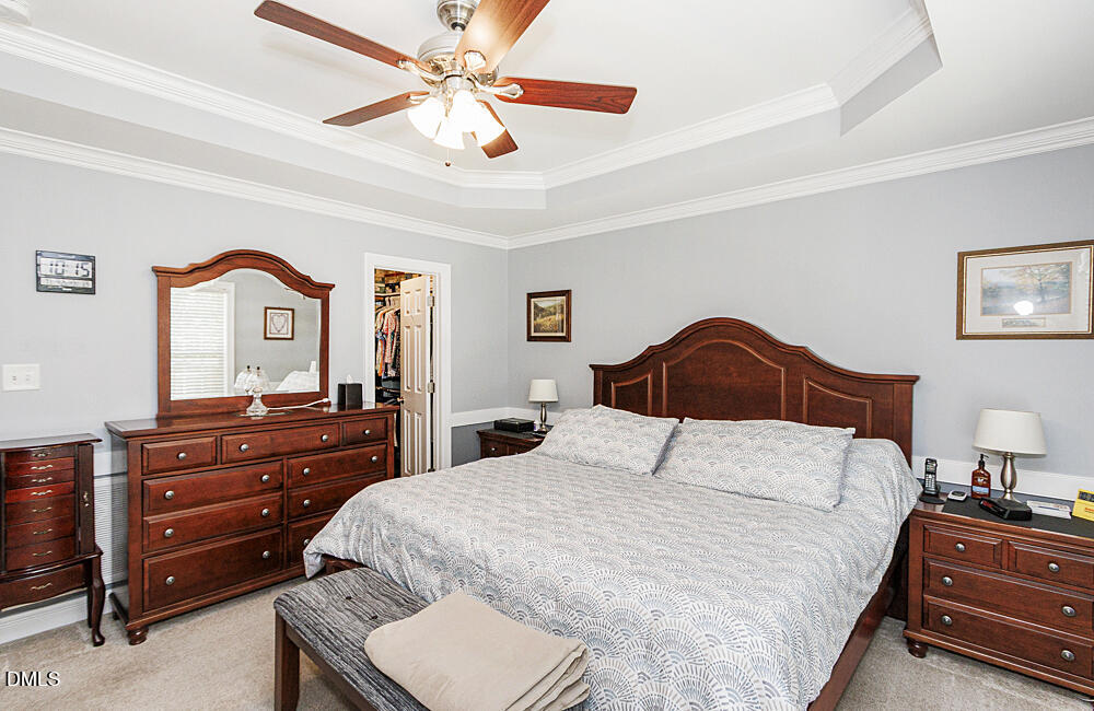 1125 Mulberry Road Nashville, NC 27856 - Photo 23 of 66 0062-IMG_6652