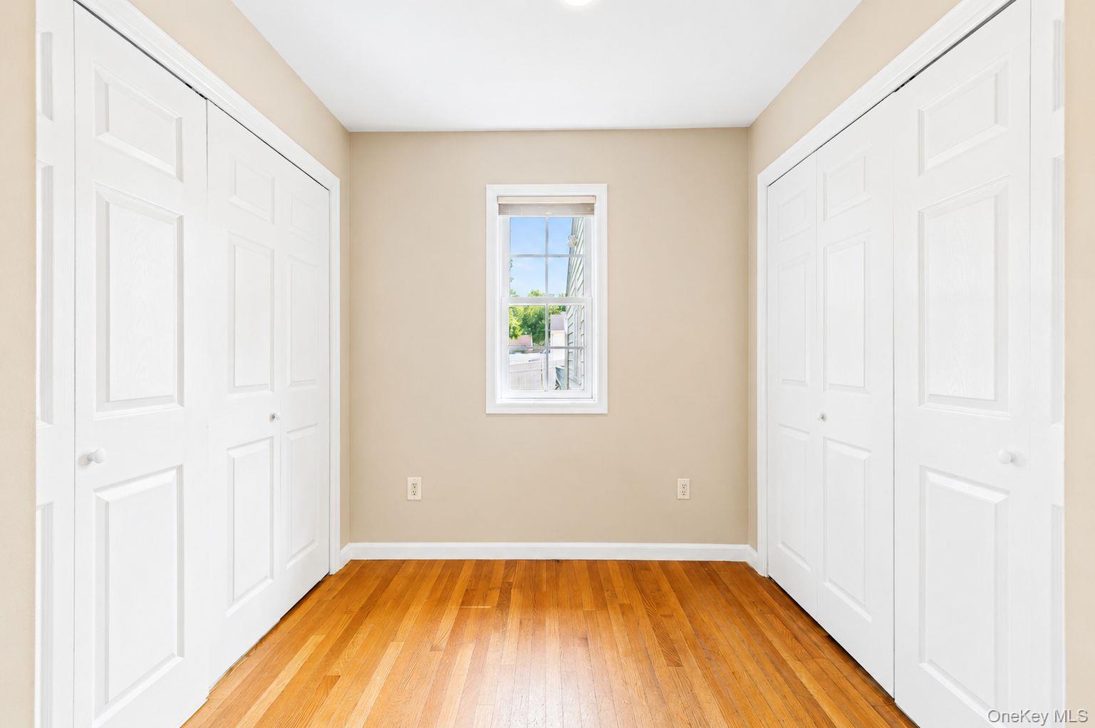 24 Walnut Street Chester, NY 10918 - Photo 28 of 28