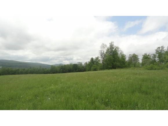 Mathewson Hill Road Lyndon, VT 05851 - Photo 1 of 1 Gallery Image 1