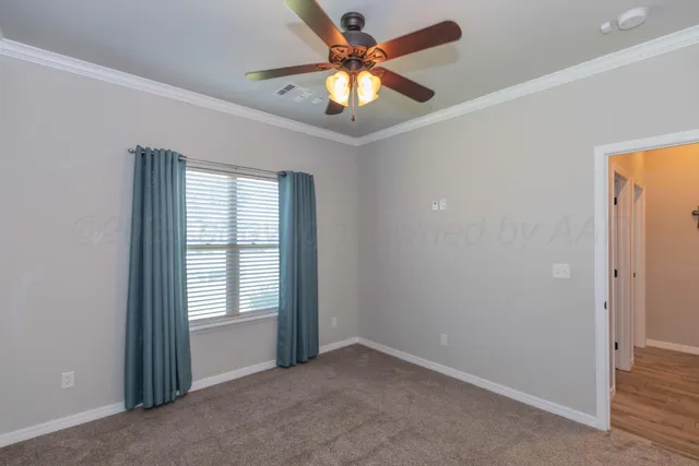 a view of a kitchen with sink and dishwasher