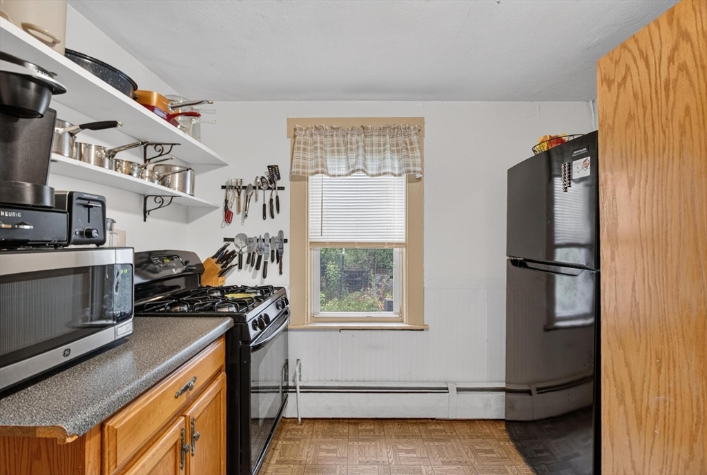 542 R Wanoosnoc Road Fitchburg, MA 01420 - Photo 16 of 29 Gallery Image 16