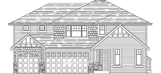 10 233rd Place Southeast, Unit 17 Bothell, WA 98021 - Photo 1 of 1