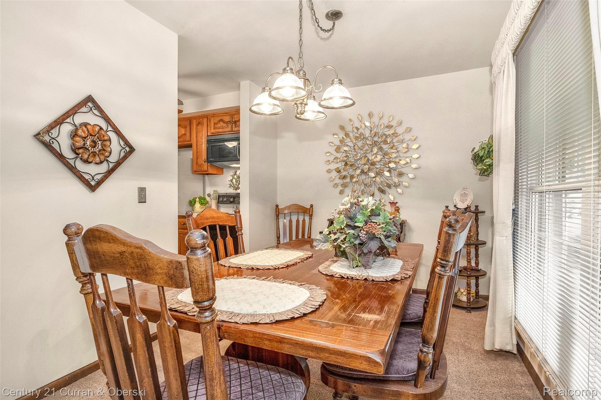 1199 Sheldon Road, Unit E29 Plymouth, MI 48170 - Photo 13 of 28 14.jpg