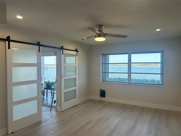$499,900 | 175 Southeast St Lucie Boulevard, Unit E125, Stuart, FL 34996