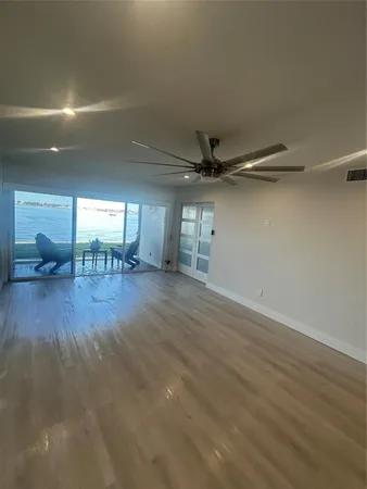 $499,900 | 175 Southeast St Lucie Boulevard, Unit E125, Stuart, FL 34996