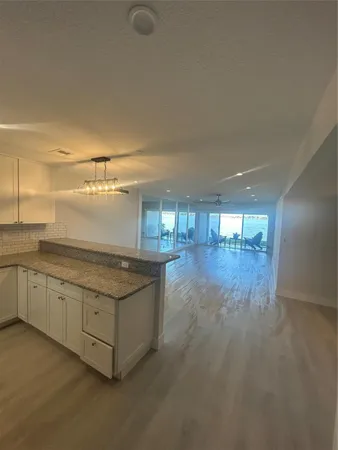 $499,900 | 175 Southeast St Lucie Boulevard, Unit E125, Stuart, FL 34996