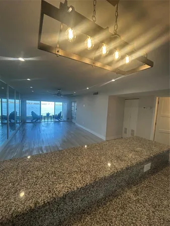 $499,900 | 175 Southeast St Lucie Boulevard, Unit E125, Stuart, FL 34996