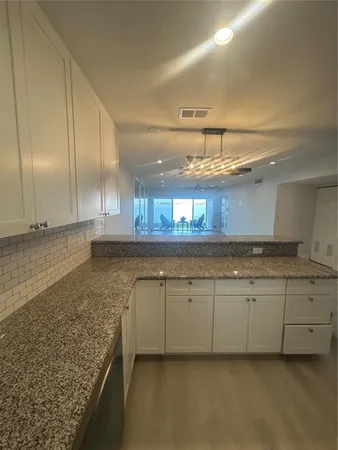 $499,900 | 175 Southeast St Lucie Boulevard, Unit E125, Stuart, FL 34996