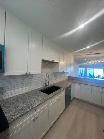 $499,900 | 175 Southeast St Lucie Boulevard, Unit E125, Stuart, FL 34996