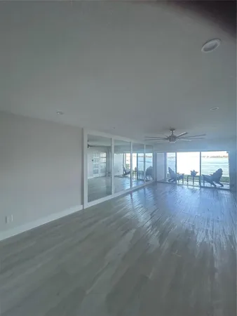 $499,900 | 175 Southeast St Lucie Boulevard, Unit E125, Stuart, FL 34996