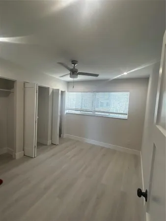 $499,900 | 175 Southeast St Lucie Boulevard, Unit E125, Stuart, FL 34996