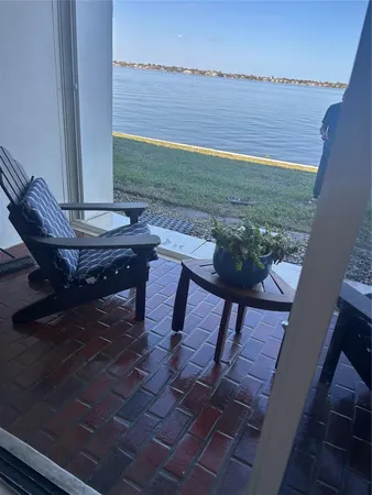 $499,900 | 175 Southeast St Lucie Boulevard, Unit E125, Stuart, FL 34996