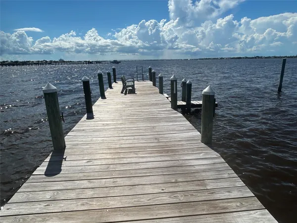 $499,900 | 175 Southeast St Lucie Boulevard, Unit E125, Stuart, FL 34996