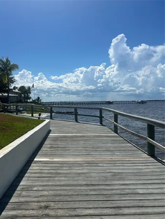 $499,900 | 175 Southeast St Lucie Boulevard, Unit E125, Stuart, FL 34996