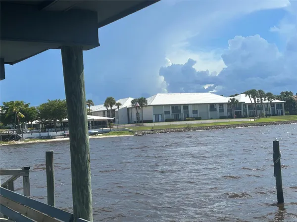 $499,900 | 175 Southeast St Lucie Boulevard, Unit E125, Stuart, FL 34996