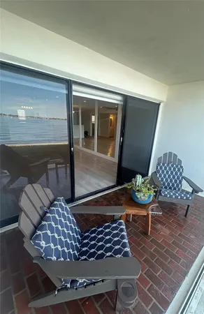 $499,900 | 175 Southeast St Lucie Boulevard, Unit E125, Stuart, FL 34996