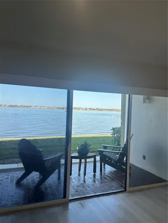 $499,900 | 175 Southeast St Lucie Boulevard, Unit E125, Stuart, FL 34996