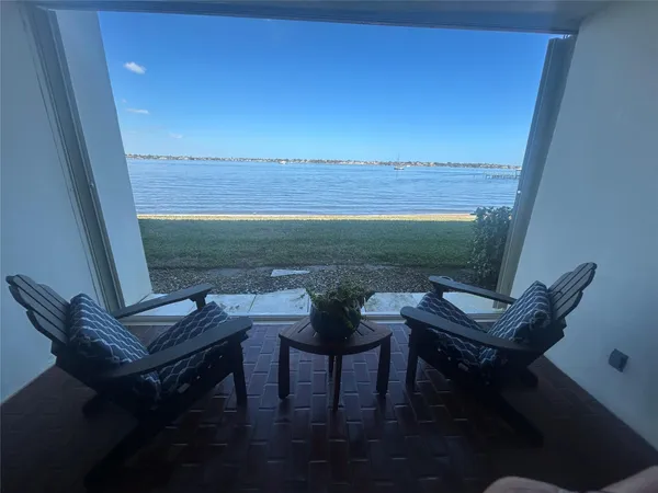 $499,900 | 175 Southeast St Lucie Boulevard, Unit E125, Stuart, FL 34996