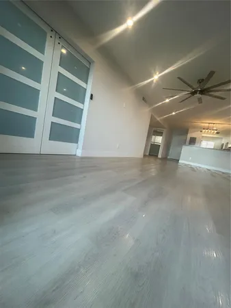 $499,900 | 175 Southeast St Lucie Boulevard, Unit E125, Stuart, FL 34996