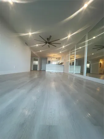 $499,900 | 175 Southeast St Lucie Boulevard, Unit E125, Stuart, FL 34996