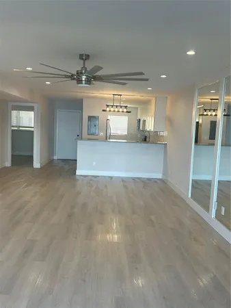 $499,900 | 175 Southeast St Lucie Boulevard, Unit E125, Stuart, FL 34996