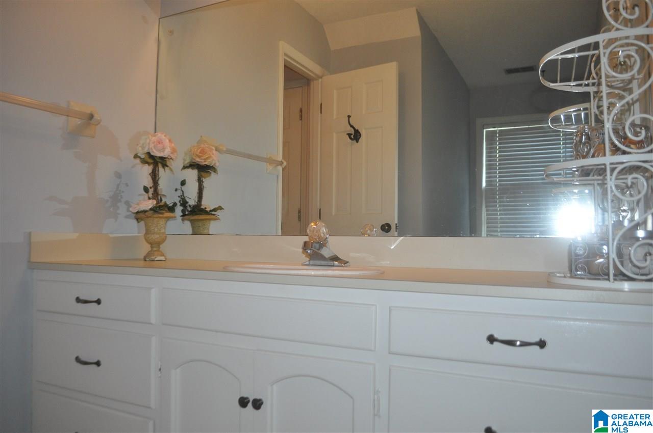 3512 William And Mary Road Birmingham, AL 35216 - Photo 18 of 24