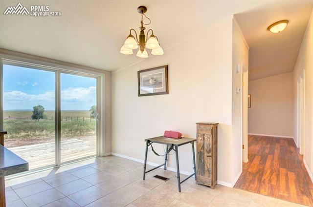 19265 Holman Road Colorado Springs, CO 80928 - Photo 22 of 30 Gallery Image 22