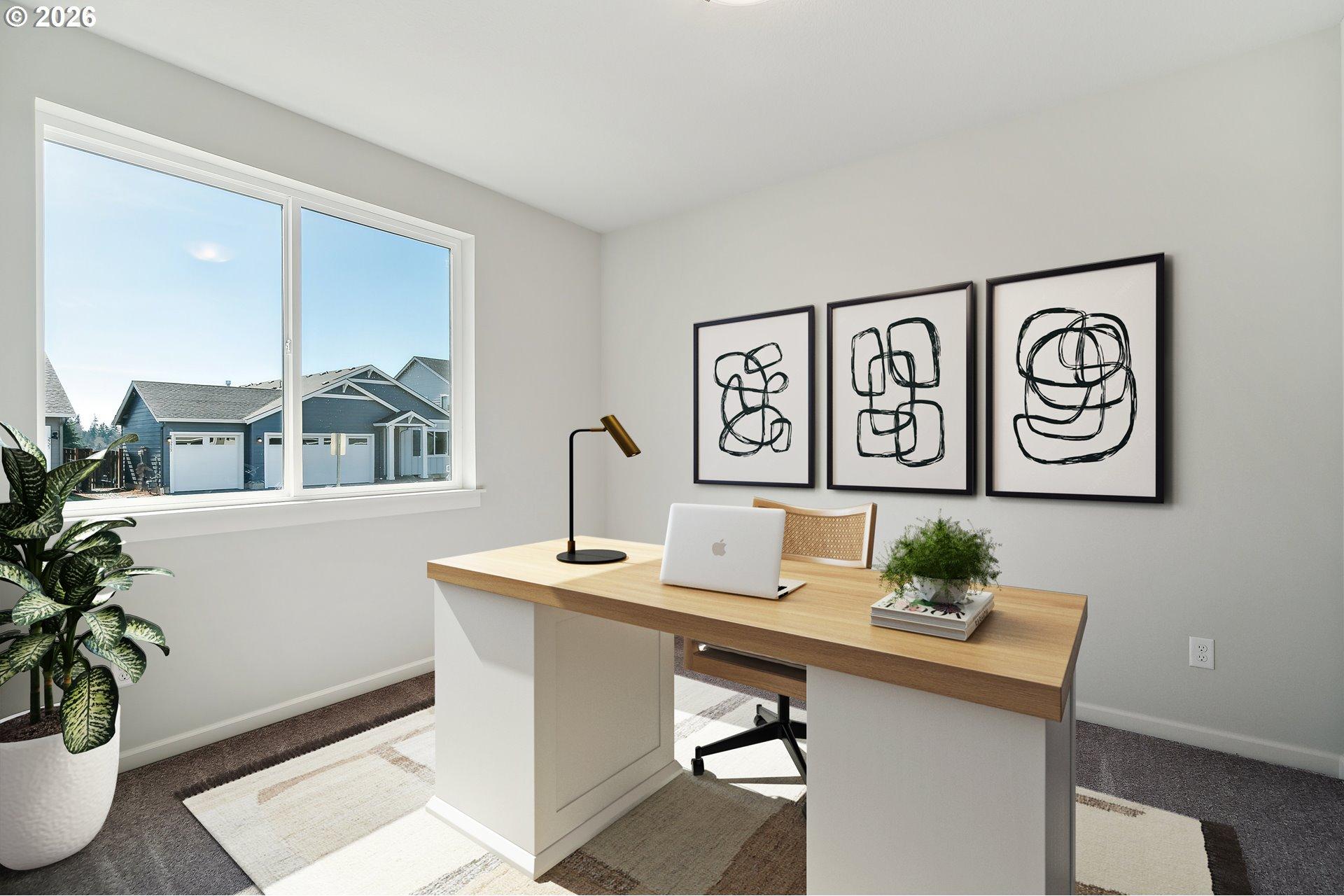 2303 South 2nd Way Ridgefield, WA 98642 - Photo 12 of 14 Gallery Image 12
