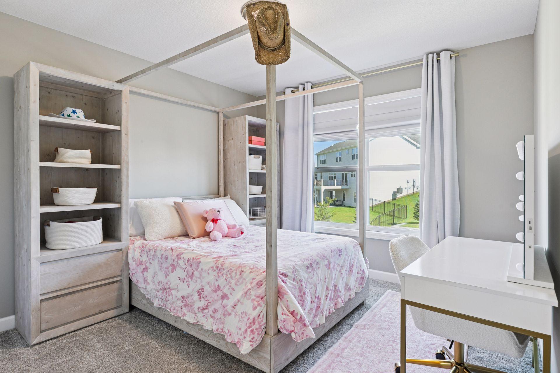 6426 Agate Trail Inver Grove Heights, MN 55077 - Photo 19 of 43