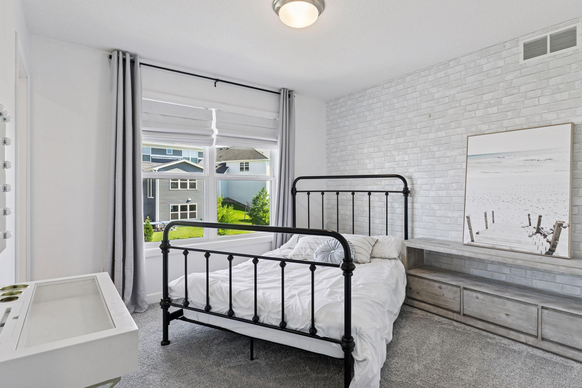 6426 Agate Trail Inver Grove Heights, MN 55077 - Photo 22 of 43