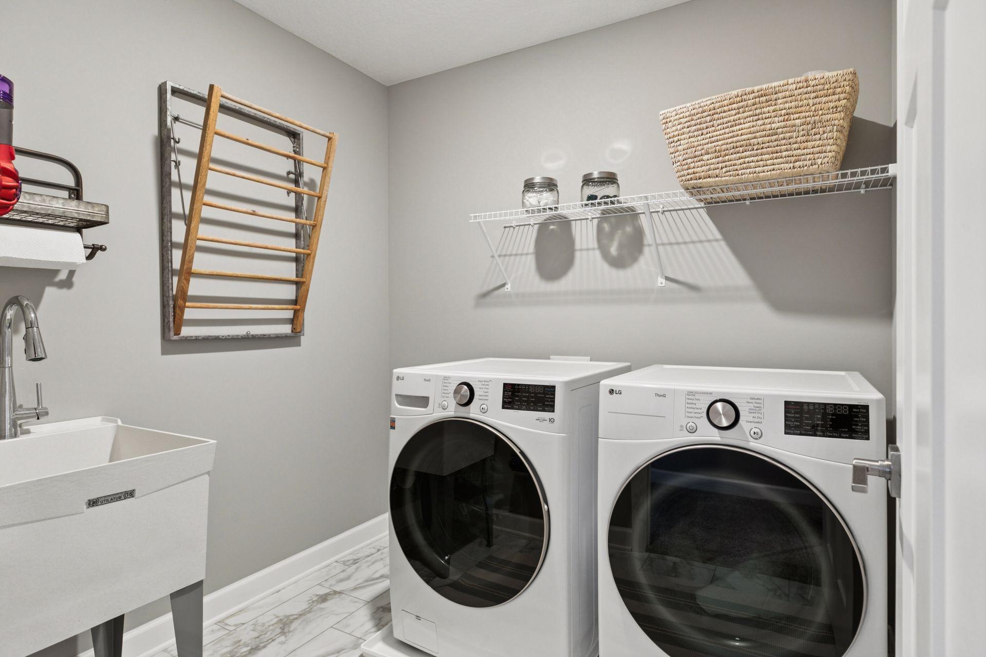 6426 Agate Trail Inver Grove Heights, MN 55077 - Photo 24 of 43